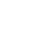 Customer Service VILLATOGEL